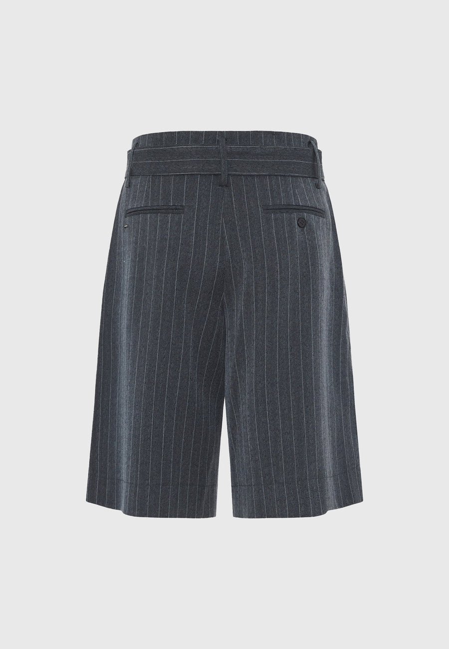 FBL012-101-03-DK-GREY-7.jpg