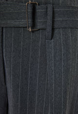FBL012-101-03-DK-GREY-8.jpg