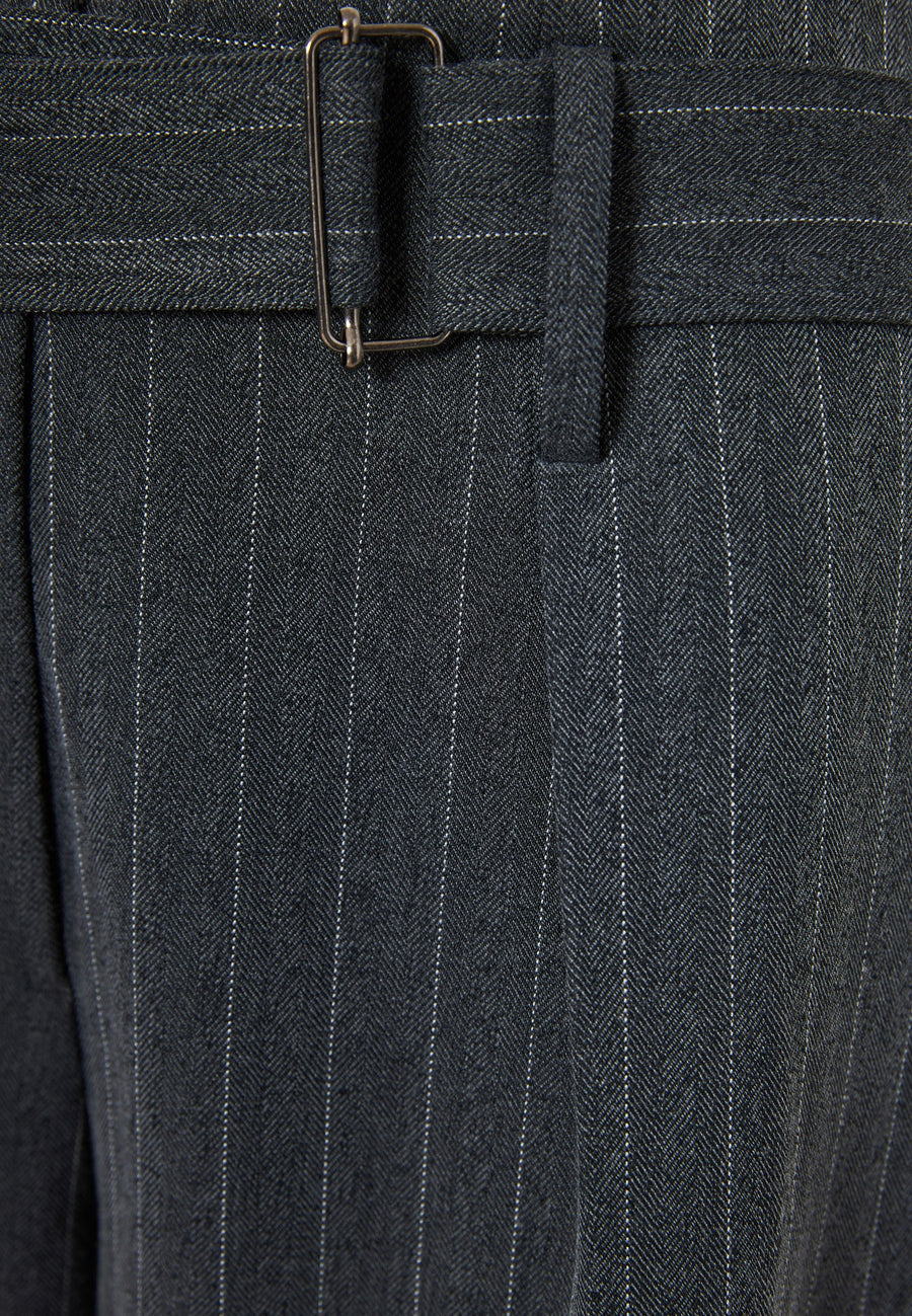 FBL012-101-03-DK-GREY-8.jpg