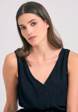 FBL011-105-17-BLACK-3.jpg