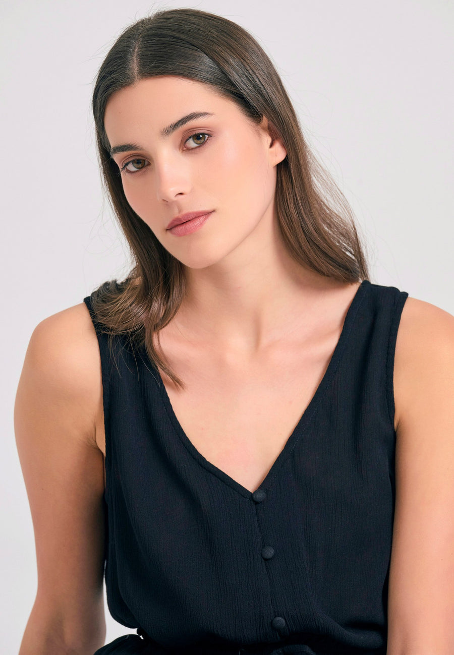 FBL011-105-17-BLACK-3.jpg