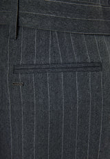 FBL012-101-03-DK-GREY-9.jpg