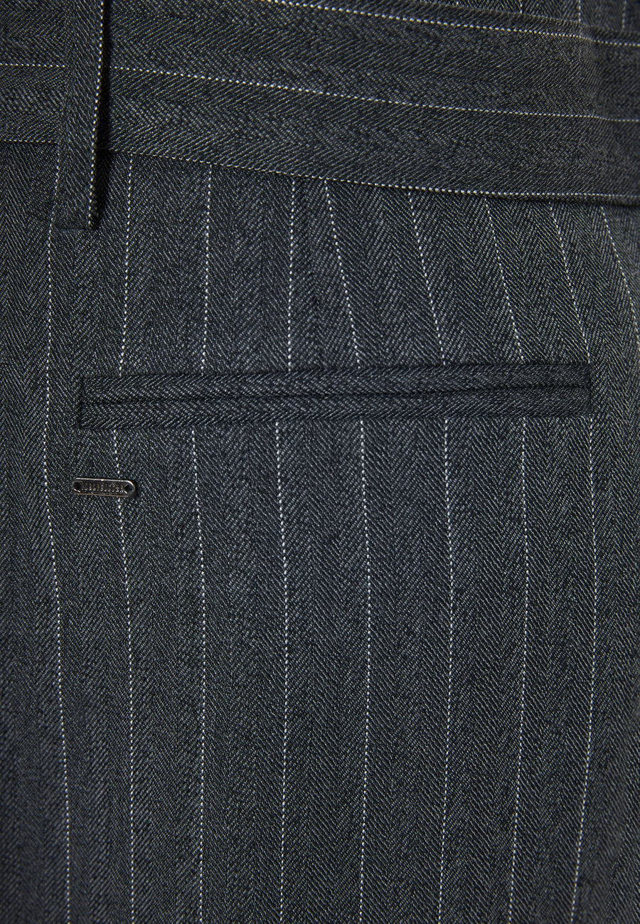 FBL012-101-03-DK-GREY-9.jpg
