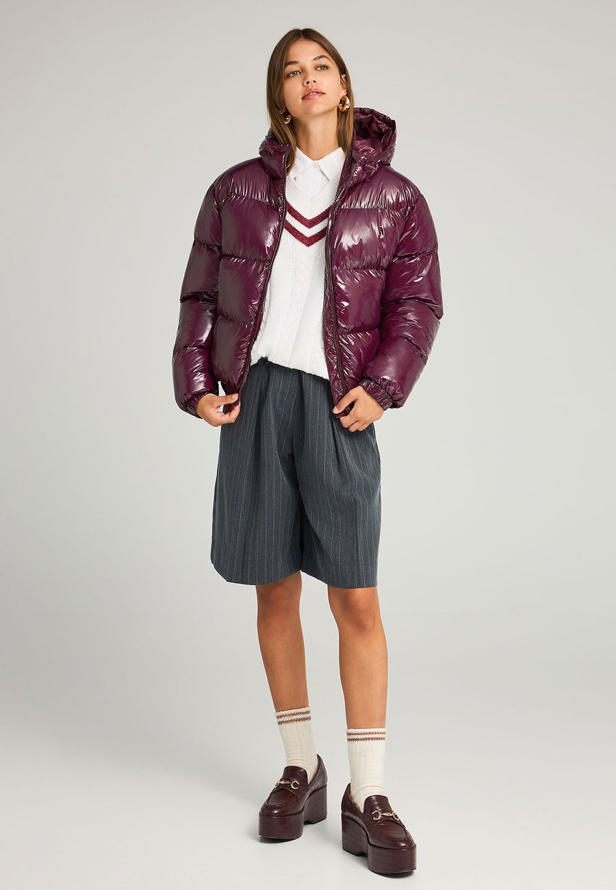 FBL012-101-03-DK-GREY-2.jpg
