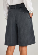 FBL012-101-03-DK-GREY-3.jpg
