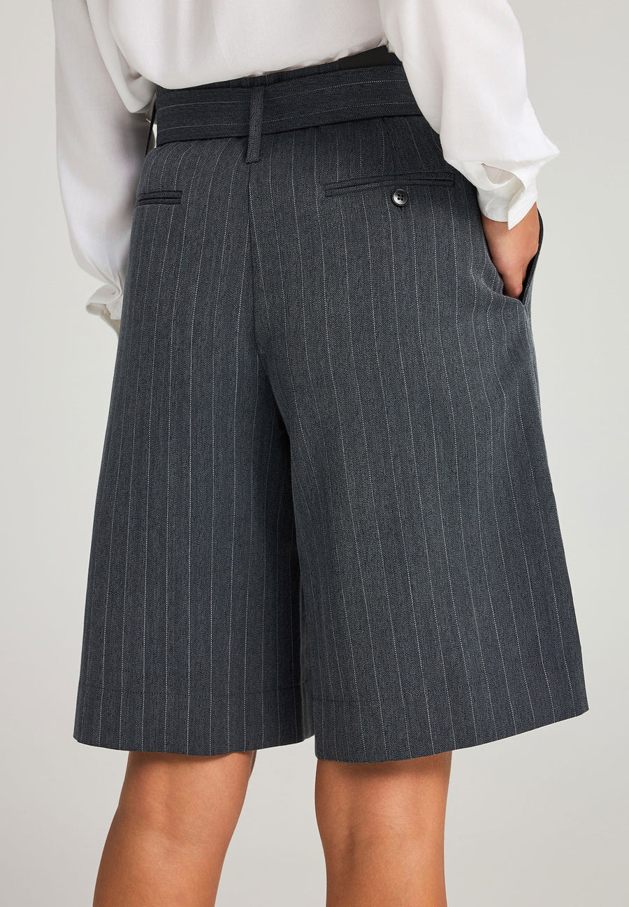 FBL012-101-03-DK-GREY-3.jpg