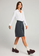 FBL012-101-03-DK-GREY-4.jpg