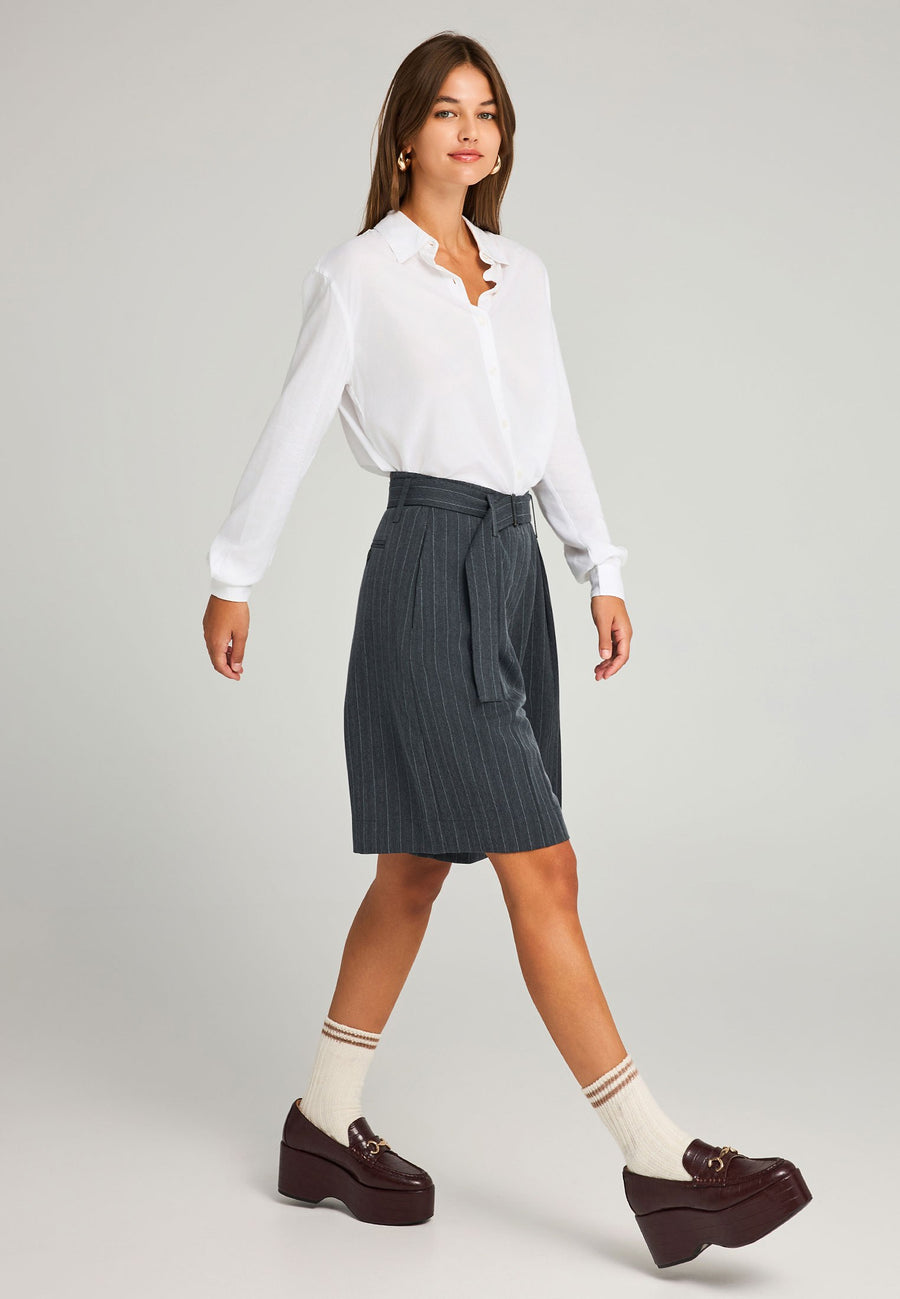FBL012-101-03-DK-GREY-4.jpg