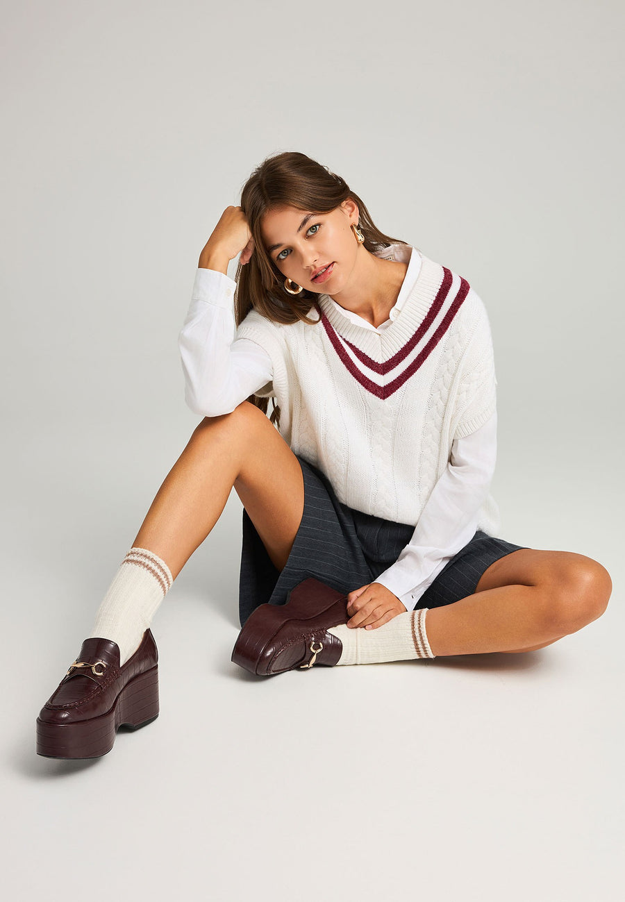 FBL012-101-03-DK-GREY-5.jpg