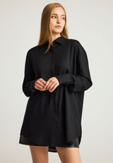 FBL012-101-05-BLACK-1.jpg