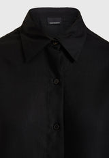 FBL012-101-05-BLACK-7.jpg
