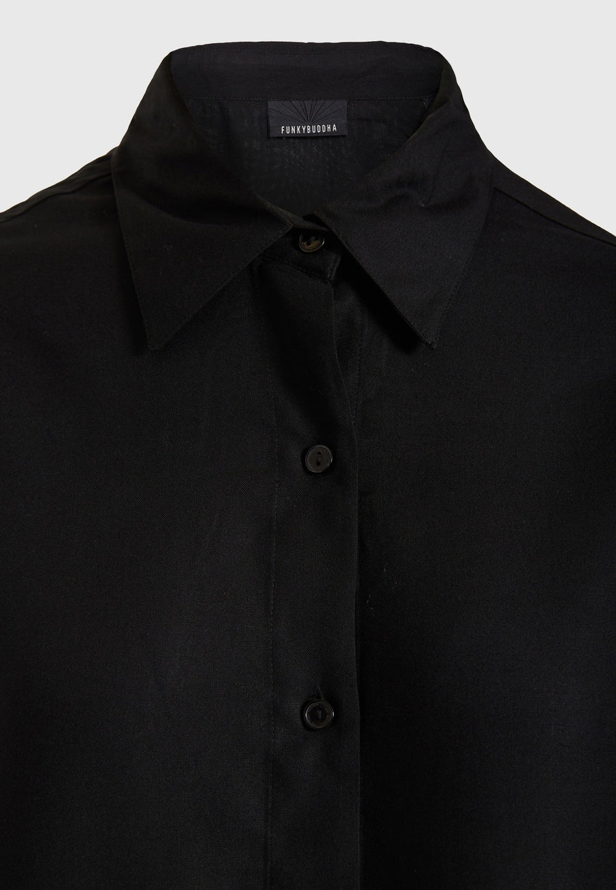 FBL012-101-05-BLACK-7.jpg