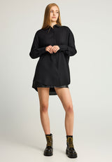 FBL012-101-05-BLACK-2.jpg