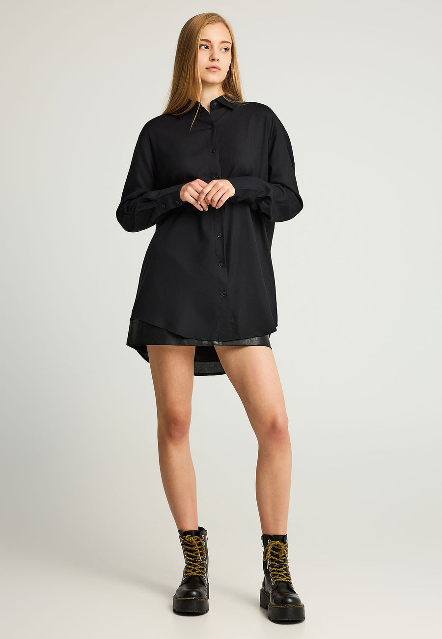 FBL012-101-05-BLACK-2.jpg