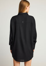 FBL012-101-05-BLACK-3.jpg