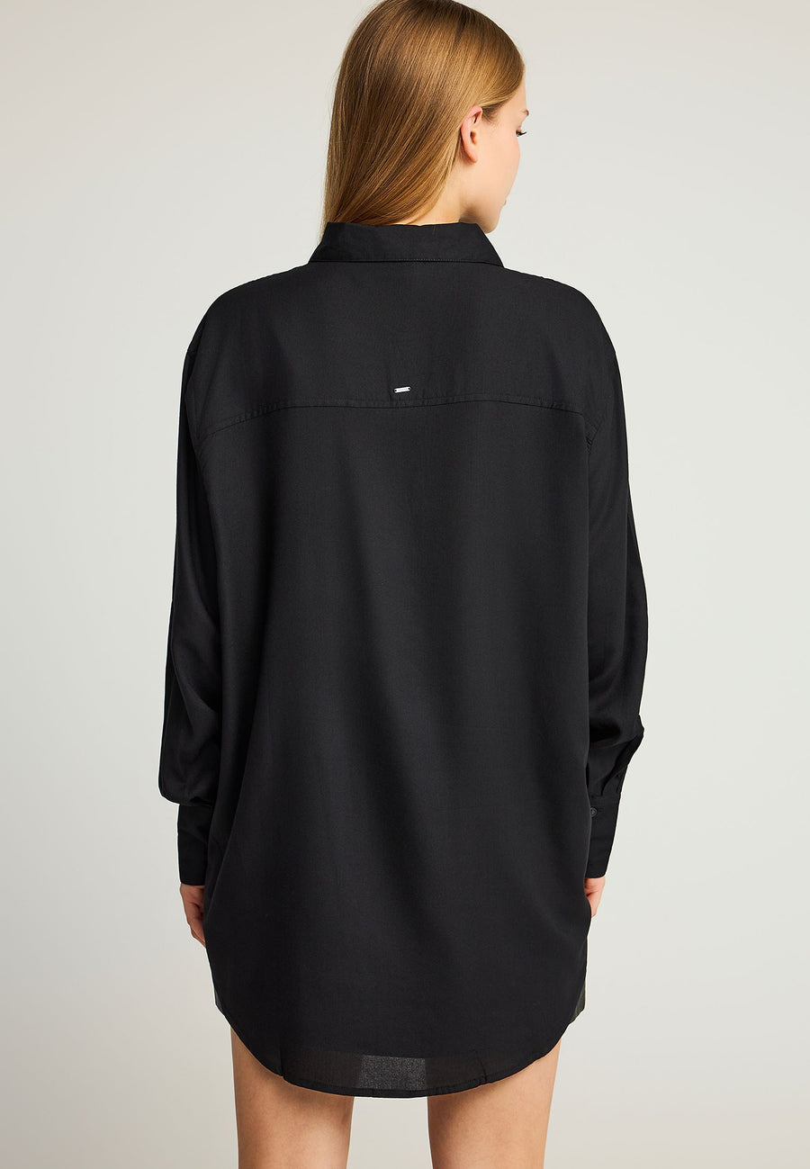 FBL012-101-05-BLACK-3.jpg