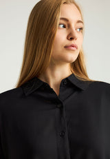 FBL012-101-05-BLACK-4.jpg