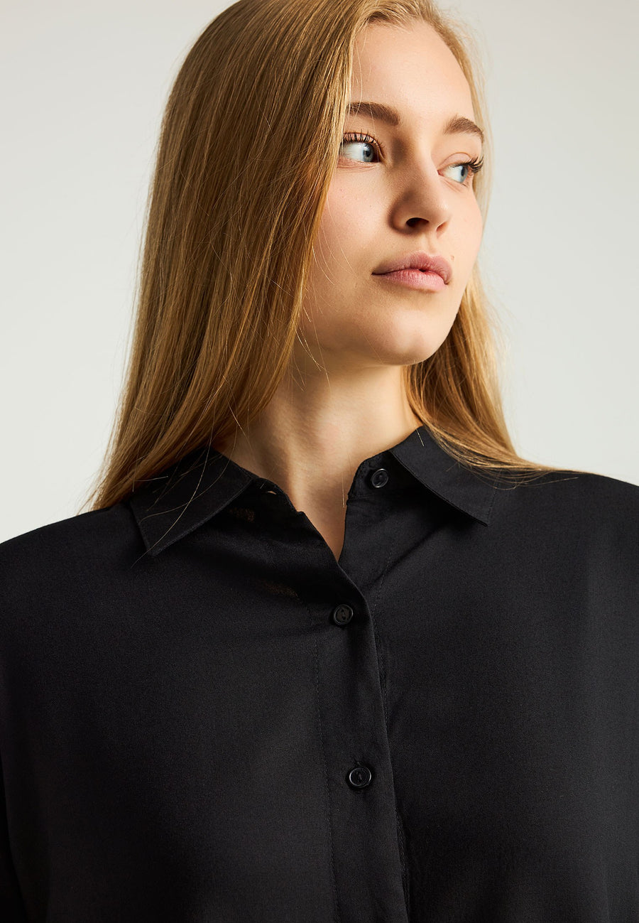 FBL012-101-05-BLACK-4.jpg