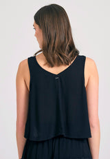 FBL011-105-17-BLACK-4.jpg