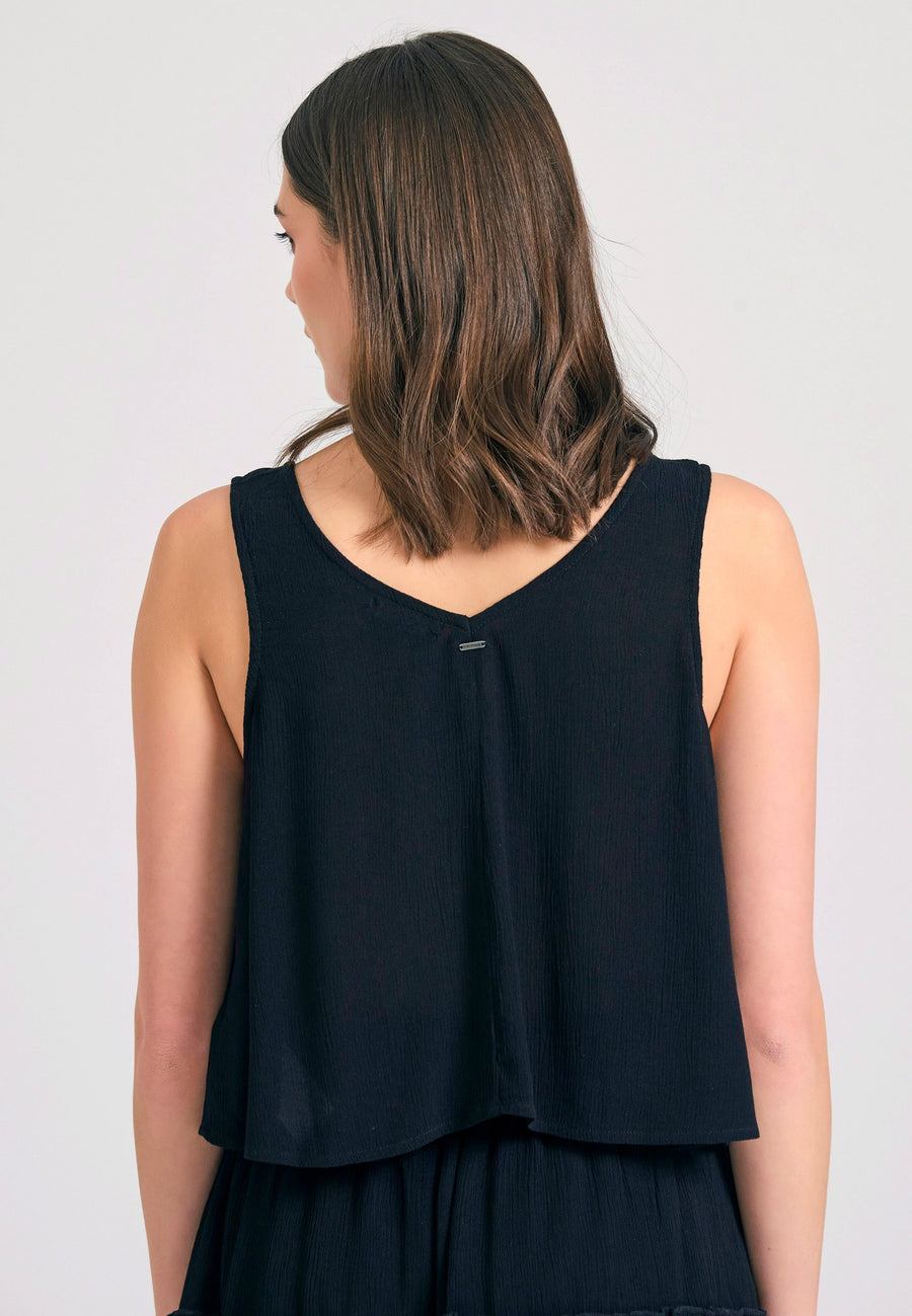 FBL011-105-17-BLACK-4.jpg