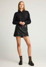 FBL012-101-05-BLACK-5.jpg