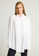 FBL012-101-05-WHITE-1.jpg