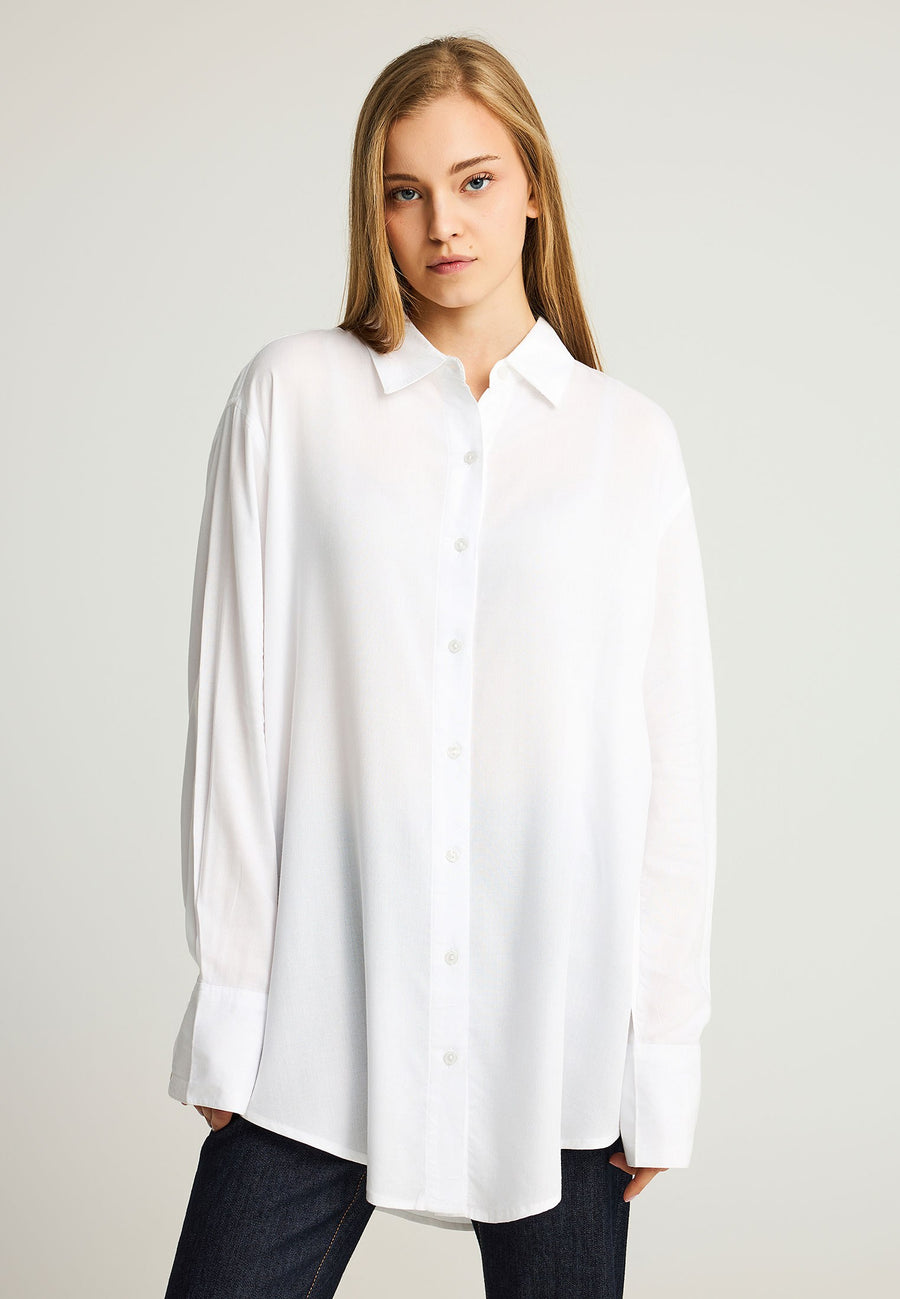 FBL012-101-05-WHITE-1.jpg