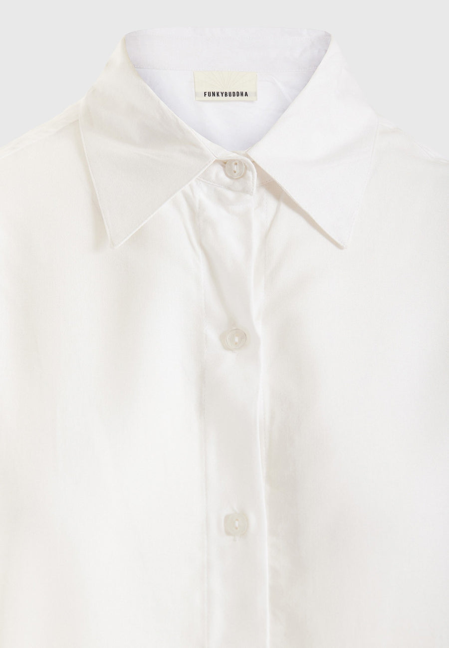 FBL012-101-05-WHITE-7.jpg