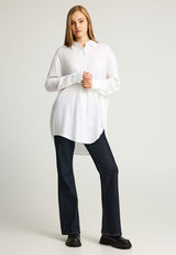 FBL012-101-05-WHITE-2.jpg