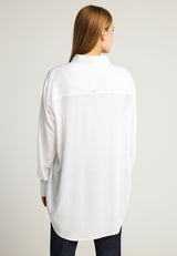 FBL012-101-05-WHITE-3.jpg