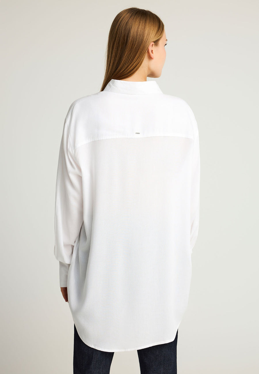 FBL012-101-05-WHITE-3.jpg