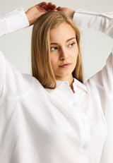 FBL012-101-05-WHITE-4.jpg