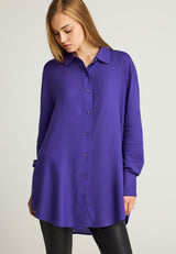FBL012-101-05-ROYAL-PURPLE-1.jpg