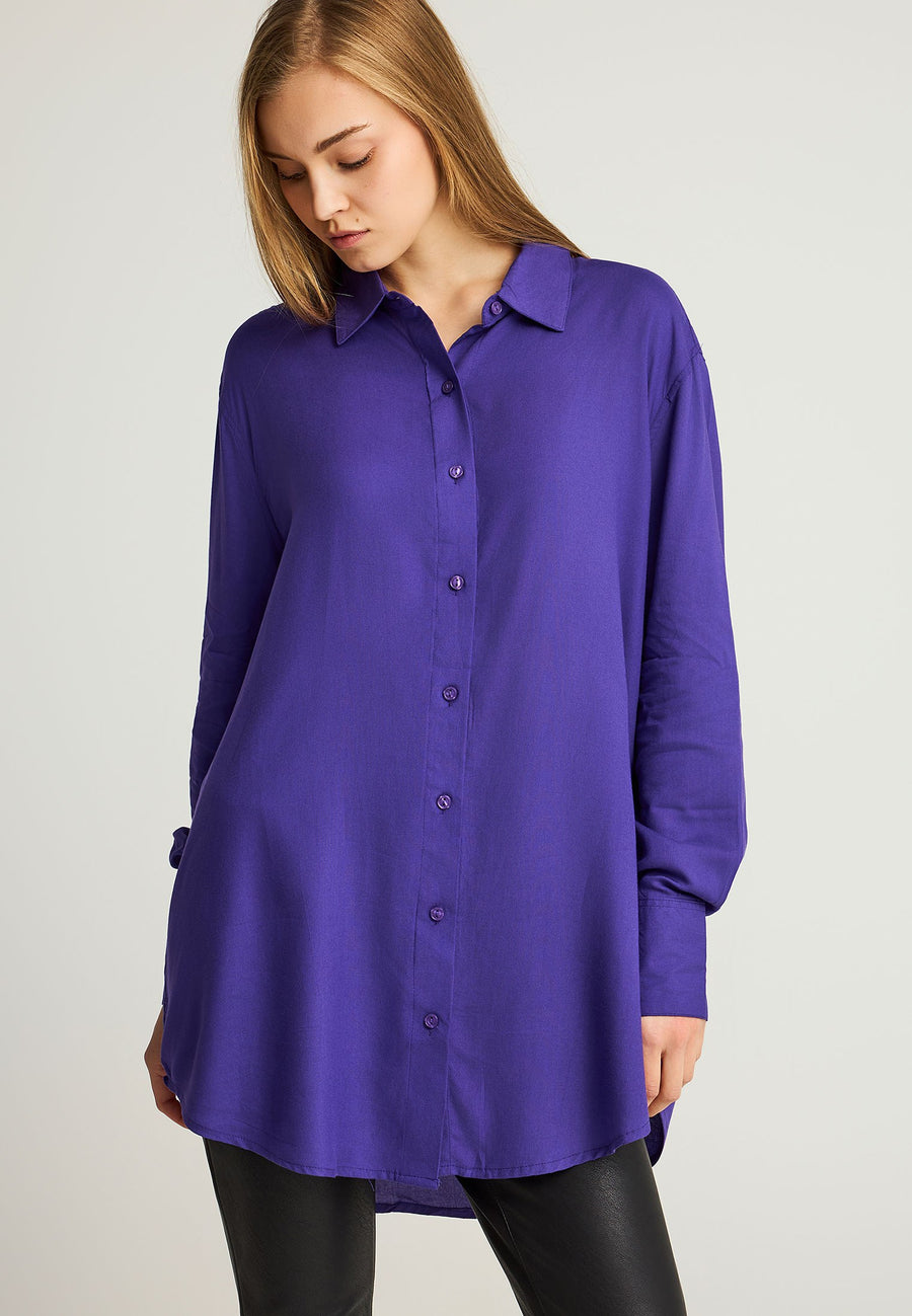 FBL012-101-05-ROYAL-PURPLE-1.jpg