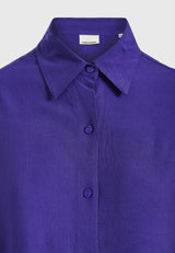 FBL012-101-05-ROYAL-PURPLE-7.jpg