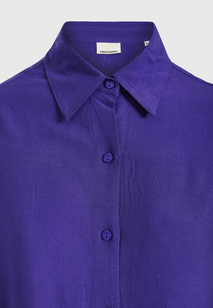 FBL012-101-05-ROYAL-PURPLE-7.jpg