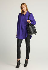 FBL012-101-05-ROYAL-PURPLE-2.jpg