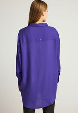 FBL012-101-05-ROYAL-PURPLE-3.jpg