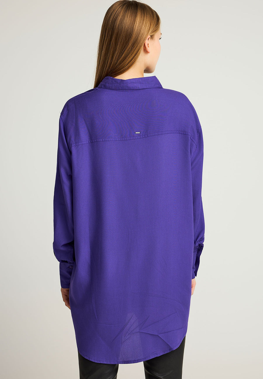 FBL012-101-05-ROYAL-PURPLE-3.jpg
