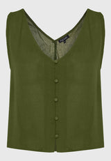 FBL011-105-17-HUNTER-GREEN-6.jpg