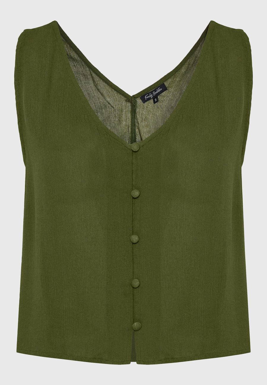 FBL011-105-17-HUNTER-GREEN-6.jpg