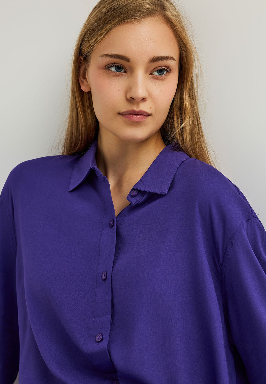 FBL012-101-05-ROYAL-PURPLE-4.jpg