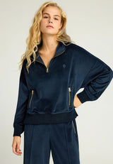 FBL012-101-06-MIDNIGHT-BLUE-1.jpg