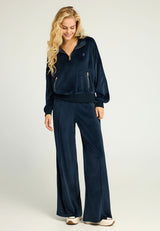 FBL012-101-06-MIDNIGHT-BLUE-2.jpg
