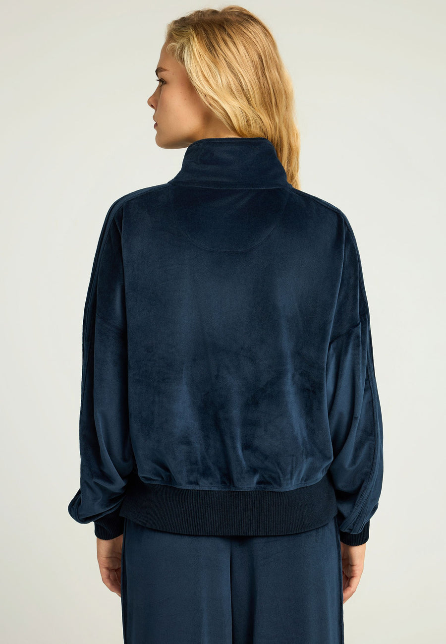 FBL012-101-06-MIDNIGHT-BLUE-4.jpg