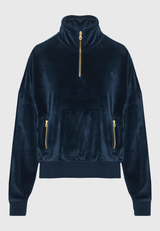 FBL012-101-06-MIDNIGHT-BLUE-6.png
