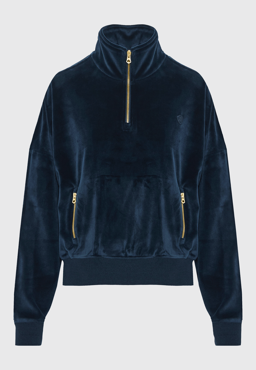 FBL012-101-06-MIDNIGHT-BLUE-6.png