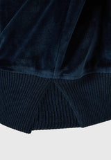 FBL012-101-06-MIDNIGHT-BLUE-7.jpg