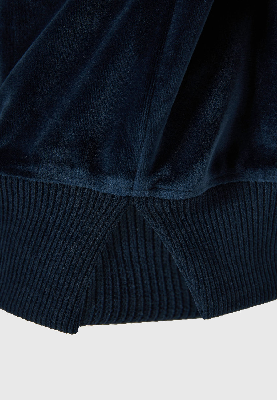 FBL012-101-06-MIDNIGHT-BLUE-7.jpg