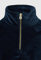 FBL012-101-06-MIDNIGHT-BLUE-8.jpg